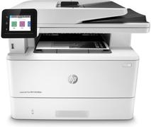 HP LaserJet Pro M428fdn Printer