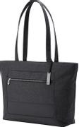 HP Executive 14.1 Tote