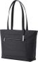 HP Executive Lady Tote 14.1inch