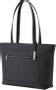 HP Executive 14.1 Tote