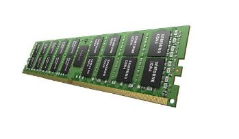SAMSUNG Memory Module 16 Gb 1 X 16 Gb  (M378A2G43AB3-CWE)