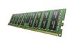 SAMSUNG Memory Module 16 Gb 1 X 16 Gb 