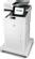 HP LaserJet Enterprise MFP M635fht (7PS98A#B19)