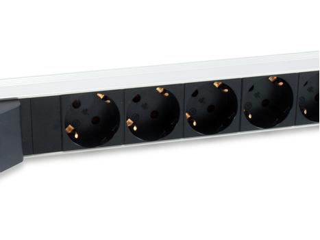 EQUIP Power Distribution Unit (Pdu) (333312)