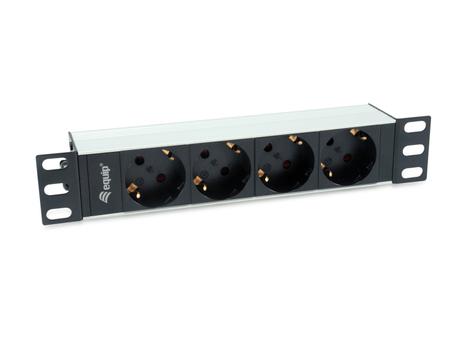 EQUIP Power Distribution Unit (Pdu)  (333311)