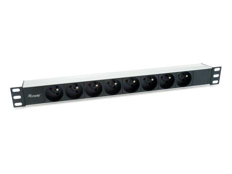 EQUIP Power Distribution Unit (Pdu) (333313)