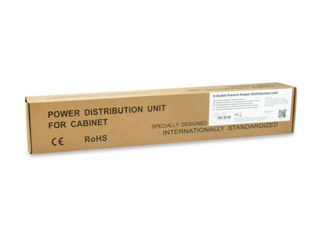 EQUIP Power Distribution Unit (Pdu) (333313)