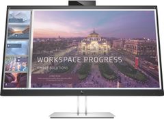 HP Inc. E24d G4 24inch FHD Docking