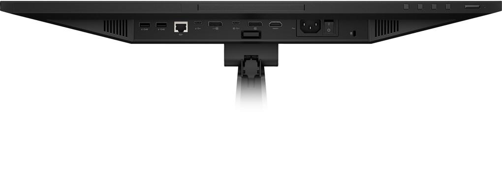 HP E24D G4 60.5 Cm (23.8") 1920  (6PA50A4)