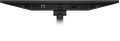 HP P E24d G4 Advanced Docking Monitor - LED monitor - 23.8" - 1920 x 1080 Full HD (1080p) @ 60 Hz - IPS - 250 cd/m² - 1000:1 - 5 ms - HDMI, DisplayPort,  USB-C - black (6PA50A4#ABU)