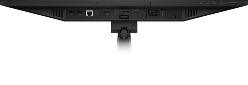 HP E24d G4 24inch FHD Docking (6PA50AA)