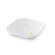 ZYXEL NWA210AX 802.11ax WiFi 6 NebulaFlex AP 3er Pack 4x4 + 2x2 MU-MIMO MultiGig Port 802.11ax power supply not included (NWA210AX-EU0103F)