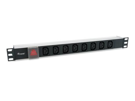 EQUIP Power Distribution Unit (Pdu) (333310)