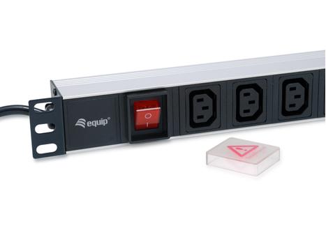 EQUIP Power Distribution Unit (Pdu) (333310)