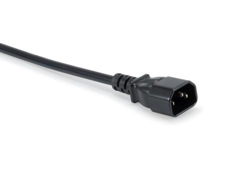 EQUIP Power Distribution Unit (Pdu) (333310)