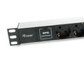 EQUIP Power Distribution Unit (Pdu)  (333315)