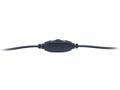 EQUIP Chat Headset Wired Head-Band  (245302)