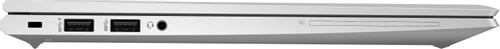HP EliteBook 840 G7 i7-10510U 14inch FHD AG LED UWVA Sureview UMA Webcam 16GB DDR4 512GB SSD ax+BT 3C Batt FPS W10P 3YW (NO) (1J5U5EA#ABN)