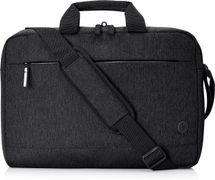 HP Prelude Pro 15,6-inch gerecyclede tas met bovensluiting