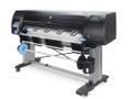 HP Designjet Z6600 Large Format (F2S71A)