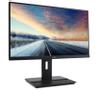 ACER B276HULEymiipuz/ 27" 6ms 350nits 100M:1 (UM.HB6EE.E01)