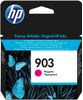 HP Ink/903 Magenta Original (T6L91AE#BGY)