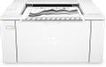HP Laserjet Pro M102W 1200 X