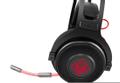 HP OMEN 800 Headset (1KF76AA#ABL)