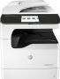 HP PageWide Pro 777z printer (Y3Z55B#B19)