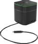 HP TB Dock 120W G2 w/Audio EURO (3YE87AA#ABB)