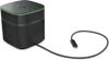 HP TB Dock 120W G2 w/Audio EURO (3YE87AA#ABB)