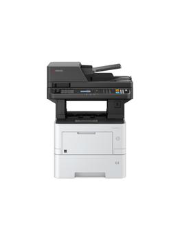 KYOCERA M3145dn A4 Mono Laser Multifunction Printer (1102TF3NL0)