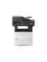 KYOCERA M3145dn A4 Mono Laser Multifunction Printer