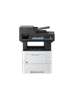 KYOCERA ECOSYS M3645idn A4 Mono Laser Multifunction Printer (1102V33NL0)