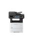 KYOCERA ECOSYS M3645idn MFP Printer (1102V33NL0)