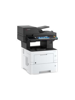 KYOCERA ECOSYS M3645idn A4 Mono Laser Multifunction Printer (1102V33NL0)