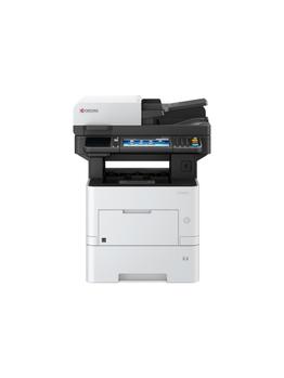 KYOCERA M3655IDN Multifunction Printer (1102TB3NL0)