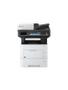 KYOCERA M3655IDN Multifunction Printer (1102TB3NL0)