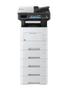 KYOCERA M3655IDN Multifunction Printer (1102TB3NL0)