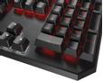 HP Gaming Keyboad PORT name TB (2VN99AA#AB9)