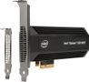 HP Intel Optane 280GB SSD PCIe