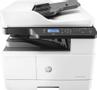 HP LaserJet MFP M443nda Laser