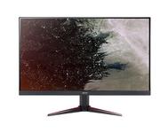 ACER Nitro VG240YSbmiipx - LED-skærm - Full HD (1080p) - 23.8 (UM.QV0EE.S01)