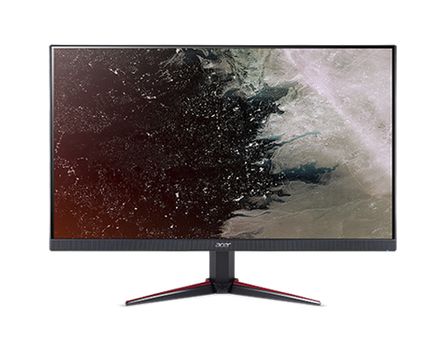 ACER 24" Skærm Nitro VG240Y Sbmiipx (UM.QV0EE.S01)