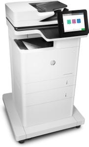 HP LaserJet Enterprise MFP M635fht (7PS98A#B19)