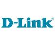 D-LINK 5G NR AX3000 Wi-Fi 6 Mobile 