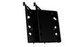 FRACTAL DESIGN HDD Tray Kit Type B, Black Dual pack