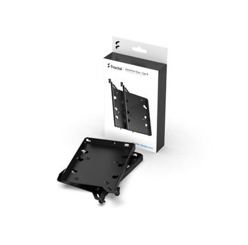 Fractal Design Type-B HDD Tray kit (FD-A-TRAY-001)