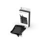 FRACTAL DESIGN HDD Tray Kit Type B, Black Dual pack (FD-A-TRAY-001)
