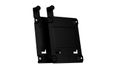 FRACTAL DESIGN SSD Bracket Kit TypB, Black Dualpack (FD-A-BRKT-001)